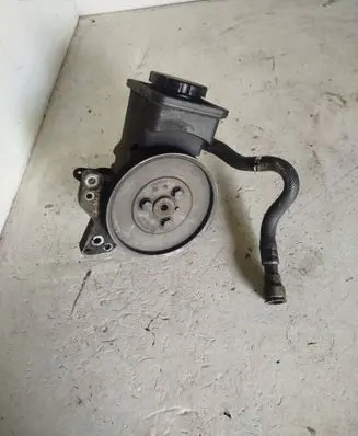 BMW 5 E39 Power steering pump 91208