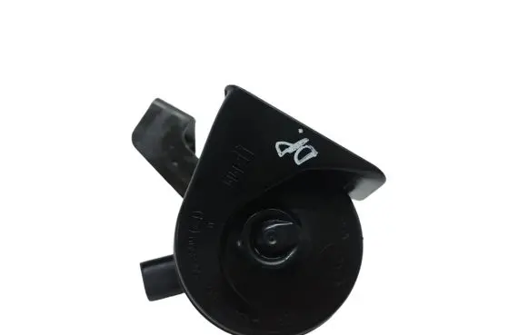 Mercedes-Benz SLK R172 Horn signal 55306AM80S 0055586