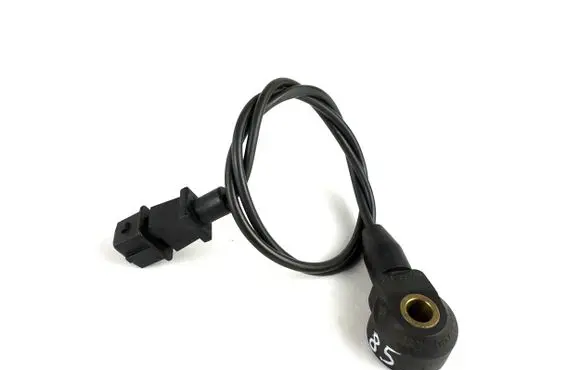 Opel Sintra Detonation knock sensor 0261231079