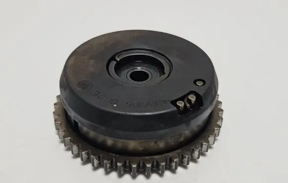 BMW X5 E70 Camshaft pulley/ VANOS 7598001
