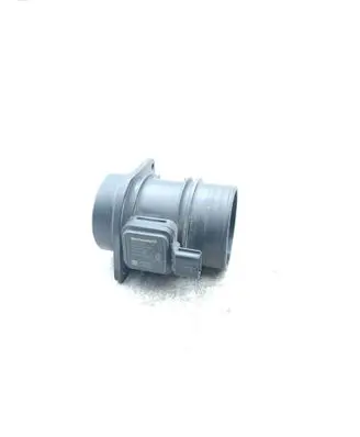 Renault Kangoo II Mass air flow meter 5WK97020 8200651315 H8200655623