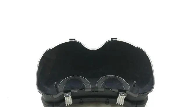 Toyota Auris 150 Speedometer (instrument cluster) 8380002M22
