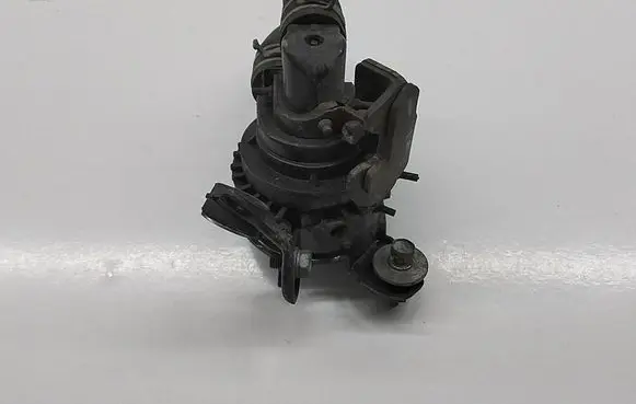 Honda CR-V Electric auxiliary coolant/water pump MF1137301000H