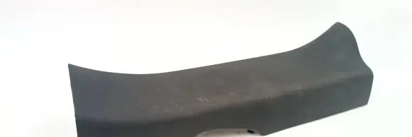 Mazda 2 Rear sill trim cover D65168740 K6269
