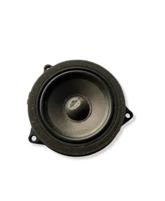 BMW X6 G06 Audio system kit 65132622518 2622518