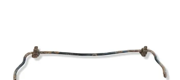 Audi A4 S4 B6 8E 8H Rear anti-roll bar/sway bar 
