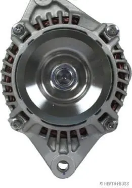 Mazda 323 Generator/alternator JA1513 10442316