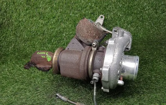 Turbo