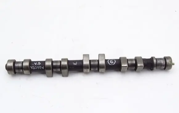Opel Vectra B Camshaft 90400056