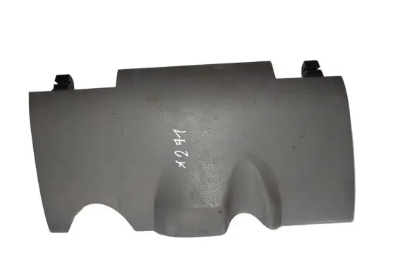 Jeep Grand Cherokee (WK) Dashboard lower bottom trim panel 5HZ78BD5AI 5239714