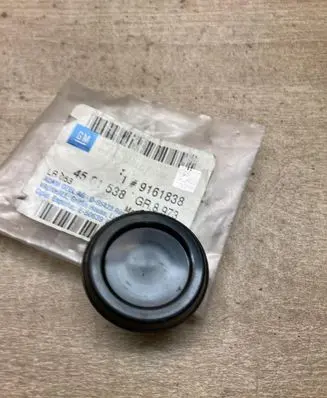 Opel Astra G Other body part 9161838
