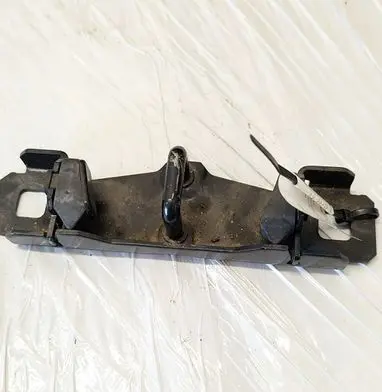 Ford Focus Tailgate/trunk/boot lock/catch/latch 3M51R404B12