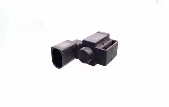 Audi A3 S3 A3 Sportback 8P Turbo solenoid valve 037906283C