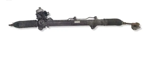 Audi A6 S6 C6 4F Steering rack 7853993189 4F1422066A 270407107932