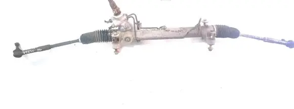 Toyota Corolla Verso AR10 Steering rack 442000F021