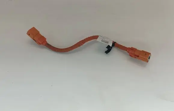 Cupra Formentor Other wiring loom 5Q0971483B 5C0973737XX