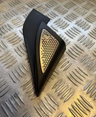 KIA EV6 Front door speaker 87651CV010