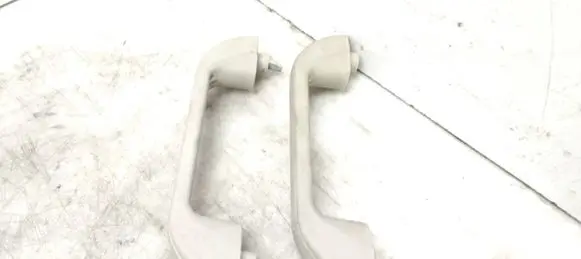 Citroen Jumper Front interior roof grab handle