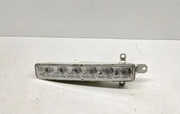 Peugeot 308 LED Daytime headlight 9802795580 89206241