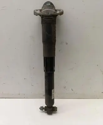 Skoda Enyaq iV Rear shock absorber/damper 1EA512013BE