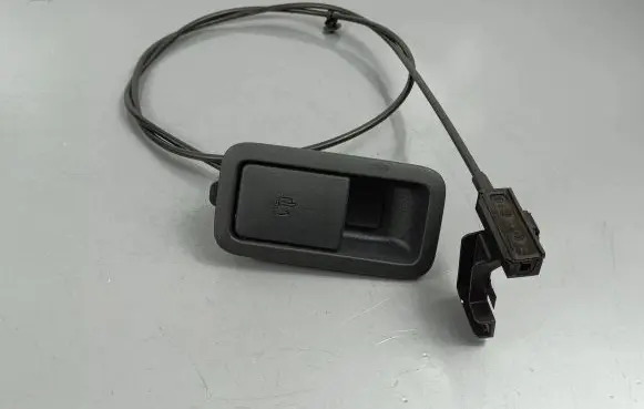 DS Automobiles 7 Crossback Rear seat cable / handle 