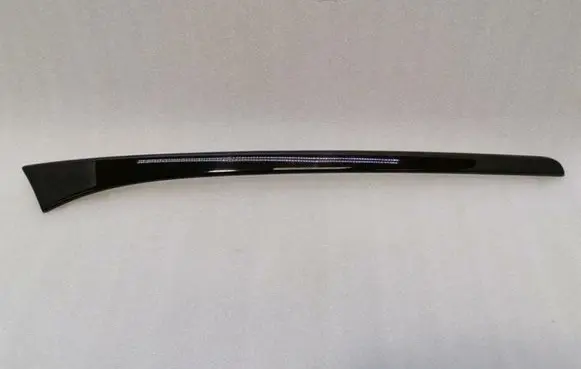 Mercedes-Benz SL R129 Front door trim bar A1297200822