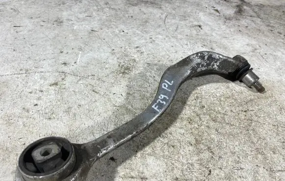 BMW 5 E39 Front control arm 1097184
