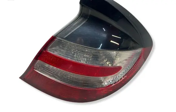 Mercedes-Benz C W203 Rear/tail lights A2038202664