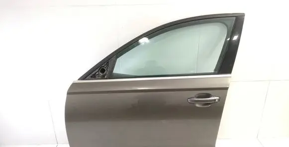 Audi A6 S6 C7 4G Front door