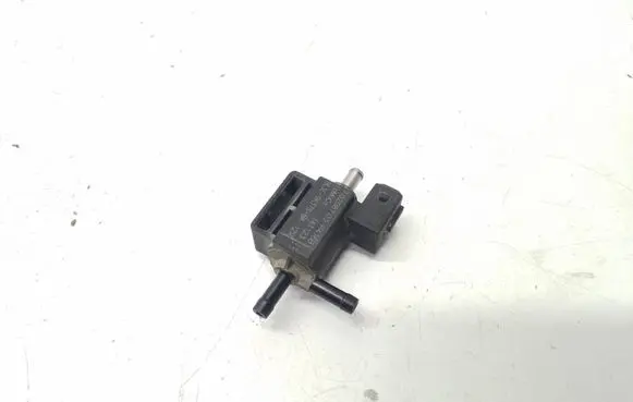 Ford Fusion II Turbo solenoid valve BL3E9K378BA 70208703