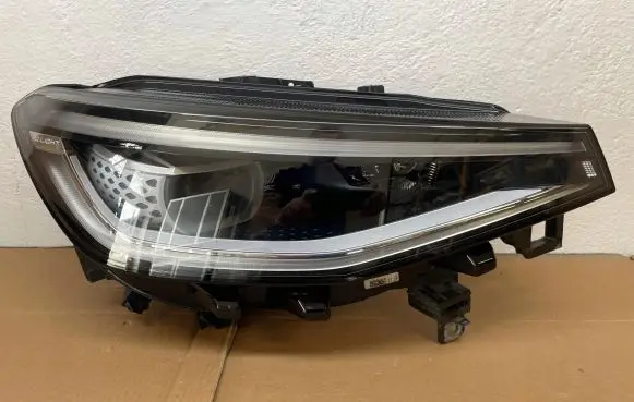 Volkswagen ID.3 Headlight/headlamp 11B941036E
