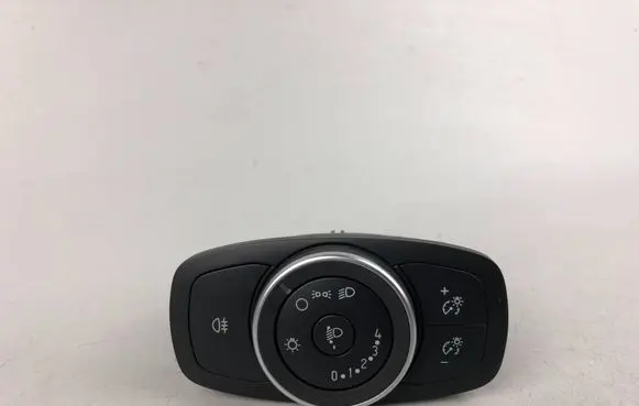 Ford Transit - Tourneo Connect Light switch JX7T13D061BD JX7T-13D061-BD