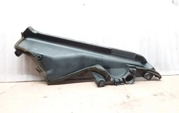 BMW X5 E70 Other engine bay part 7169419