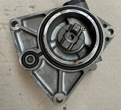 Opel Astra J Vacuum pump 7.04166.05-T