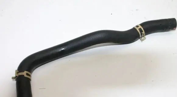 Honda Jazz Engine coolant pipe/hose