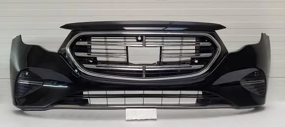 Mercedes-Benz E W214 Front bumper A2148850300.