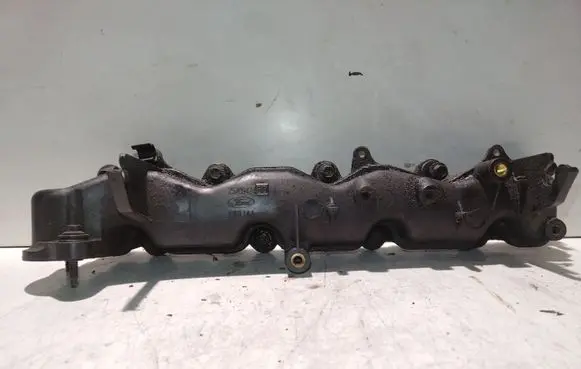 Ford Mondeo Mk III Intake manifold 2S7Q9424