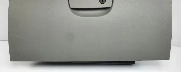 Chrysler 300 - 300C Glove box 1081650AA