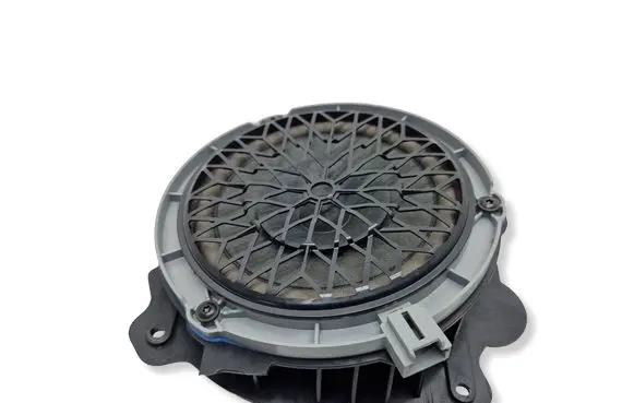 Peugeot 2008 II Rear door speaker 9809320280