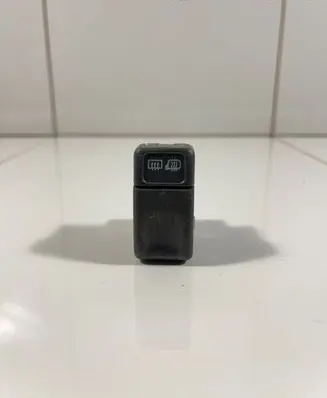 Volvo S70 V70 V70 XC Mirror heating switch 9162952 99W32K