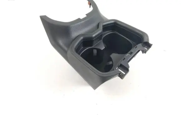 Toyota RAV 4 (XA50) Cup holder front 5883742080