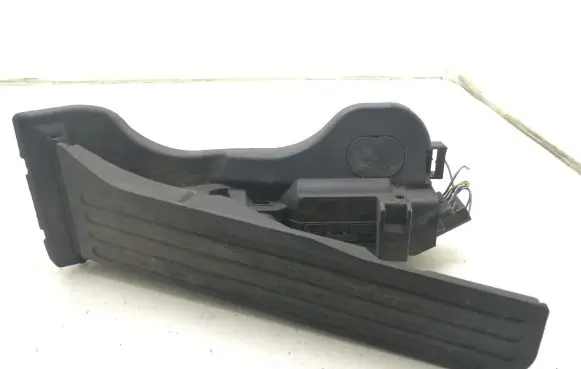 Seat Leon (1P) Accelerator throttle pedal 1K1721503P