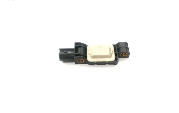 Audi A8 S8 D3 4E Airbag deployment crash/impact sensor 4B0959643D