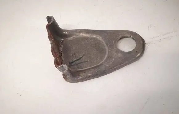Nissan Micra K14 Other exterior part 3917