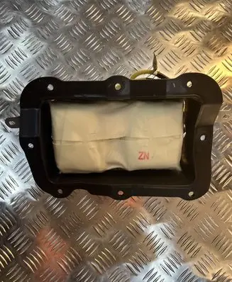 Lexus GS 250 350 300H 450H Passenger airbag TG10B01002 EA0105615P8Y