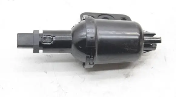 BMW 7 E65 E66 Other devices 8377308