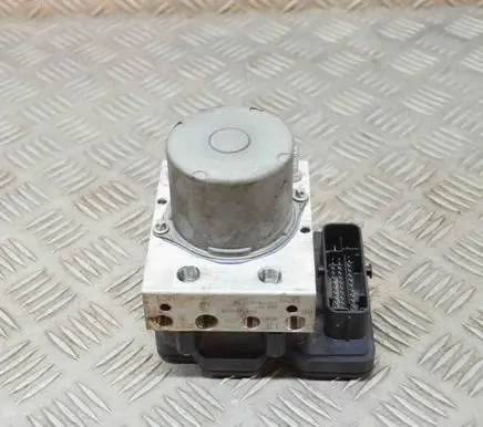 Tesla Model 3 ABS Pump 2265106452 0265956665