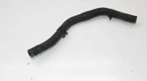 Hyundai ix35 Engine coolant pipe/hose