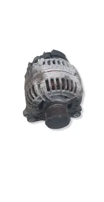 Volkswagen Golf VI Generator/alternator 06F903023F