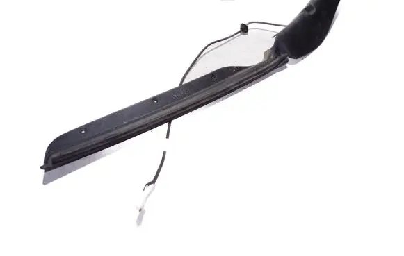 Citroen C5 Tailgate trim 9662972277